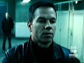 MAX PAYNE SPEAKS