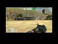videos de TCK