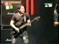 Nescafe Get Set Rock Hason Raja Matir O Pinjirar Majhe Cover