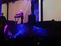 Within Temptation - The Cross [Live 24-11-\