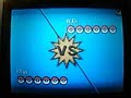 wifi battle: burnum vs  ajbeauty