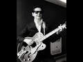 Roy Orbison - It\