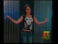 Sexy Pashtun girl dances with Farsi Music Sexy Pashtun girl dances with Farsi Music