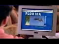 Ricochet Commercial - Al Gore