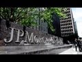 Will Wall Street Ever Learn?