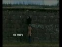 Prison Inbreak