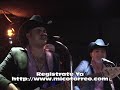 ENIGMA NORTENO VEGANZA M1 - free flv video @ vwatch.tv