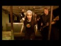 Zanzibar - Rockabili videoklip