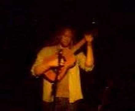 She Got Time - Newton Faulkner