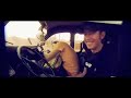 Touareg Trail JimTV