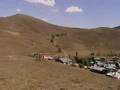 rubil ak�ahisar