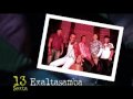 Fl�vio e Henrique EXPO 3 Mato Grosso do Sul