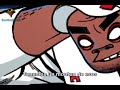 Click here to watch this video Gorillaz - Slow Country (Subtitulado al español)