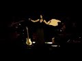 MARISA MONTE EM CURITIBA