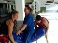 Sportfreunde Altena Fitness Treff Training 23