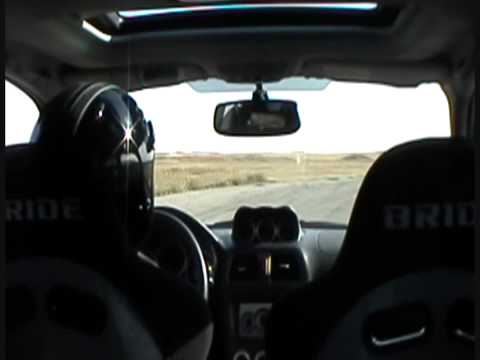 2010 10 01 Race City, edited
