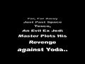 Spoof Wars II, Our Rawlins Media Film
