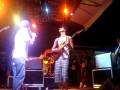 Assistir ao v�deo