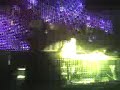 Dj MArcelo Ribeiro \" AK MARCELINHO \" - Spirit of London 7