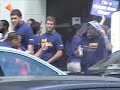 HCAN Rally Columbus, Ohio