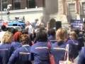 HCAN Rally Columbus, Ohio