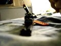 Lego Toys ''Ship''