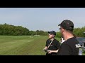 Click here to watch this video MMFlyg at Tjolöholm Classic Motor 2012 (showing RC planes, quad, FPV tri and heli)
