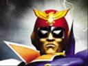 Captain Falcon approves Mother 3