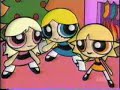 Mad tv - the powerslut girls