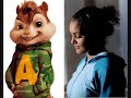 Natasja