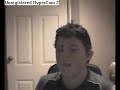 Mad World (Covered By Me) Mad World (Covered By Me)