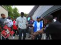 Soulja Boy - AMW Tour [Cleveland, Ohio]