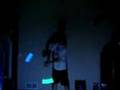View Video