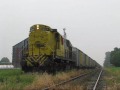 C28
