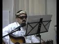 Waltzing Matilda ( Curta Pajama Live )