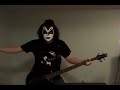 gene-loves-jezebel-jealous.html
