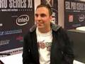 bast1an und mEiJin im Interview