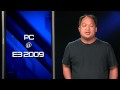 E3 2009: PC Predictions
