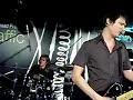 ??? x Audiotraffic - Smells like teen spirit@ AT CD Launch ??? x Audiotraffic - Smells like teen spirit@ AT CD Launch