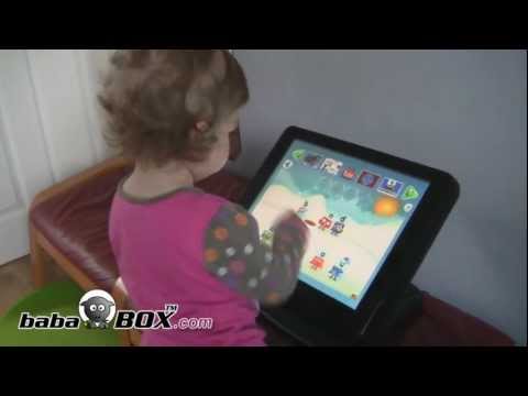 nick jr games nick jr games