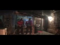 Malewa(WMM)au Salon Wilson,Rochel Poison Zua Nga Bien(part5)