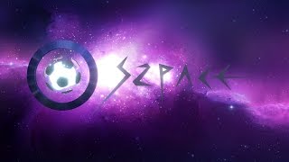 Você é um investidor !