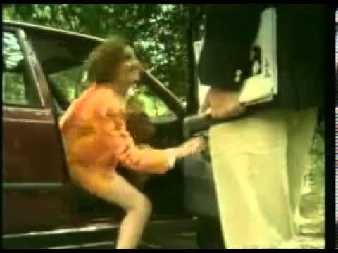 Renault Broadway Reklam Video Otogol Isel Otomobil Renault Broadway Reklam Video Otogol Isel Otomobil