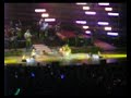Hilary Duff-Our Lips Are Sealed & Why Not Hilary Duff-Our Lips Are Sealed & Why Not