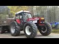 Zetor race Zetor race