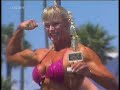 Bodybuilding