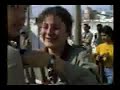 Grupo Scout Fatima - promesas 1995