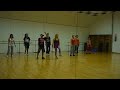 Ferris Pucker Up- Ciara Clase Sexy Style Dflow