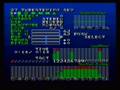 Tales of Phantasia Music Test (SNES)