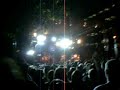 Basement Jaxx @ LA Weekly Detour